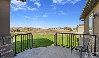 4477 Silver Lakes Ct, Buhl, ID 83316