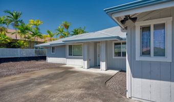 374 LEOIKI Pl, Hilo, HI 96720