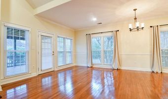 211 Stonecrest Ct, Athens, GA 30605