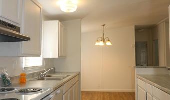 113 Briteblue, Alma, GA 31510