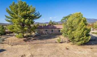 38950 Cary Rd, Anza, CA 92539