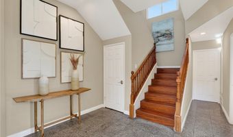 2301 S Baldwin Ave, Arcadia, CA 91006