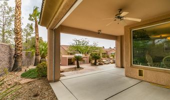 10296 Riva De Angelo Ave, Las Vegas, NV 89135