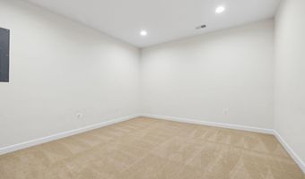 22411 CONSERVANCY Dr, Ashburn, VA 20148
