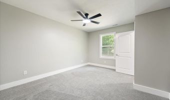 2097 Tripleton Pike Rd, Bedford, IN 47421
