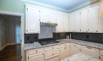 132 Pine Ridge Cir, Brandon, MS 39047