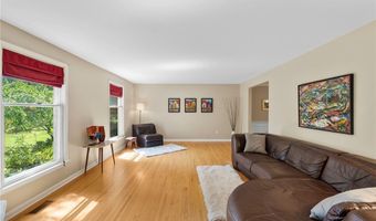 100 Rollingwood St, Amherst, NY 14221
