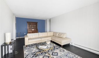 37 Bullocks Point Ave 3C, East Providence, RI 02915