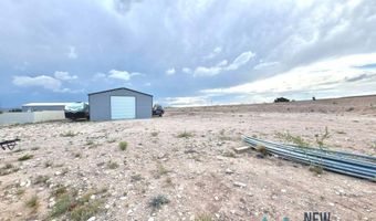 832 Calamity Jane Dr, Carlsbad, NM 88220