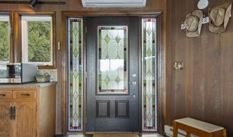 16560 Starke Rd, Arcadia, MI 49613