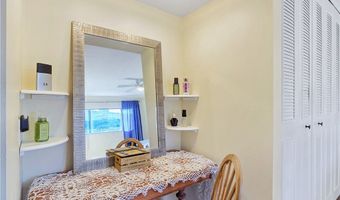 3169 Nottingham Dr, Las Vegas, NV 89121