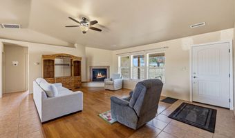 2300 W Gambels Ridge Dr, Chino Valley, AZ 86323