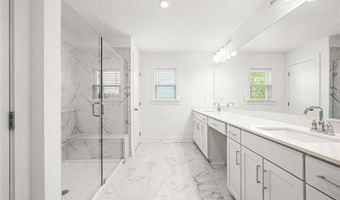 3437 Catalan Aly, Decatur, GA 30032