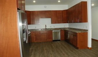 3925 SOURDOUGH Ln, Delta Junction, AK 99737