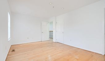 703 GEORGE St, Baltimore, MD 21201