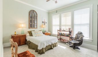 155 Taylor, Americus, GA 31709