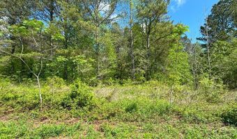 223 Rivers Edge Ln, Benton, TN 37307