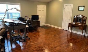 1409 Botts St, Bainbridge, GA 39819