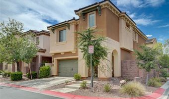 11234 Almador Vista Ct, Las Vegas, NV 89135