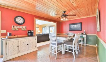 36887 State Highway 18, Aitkin, MN 56431