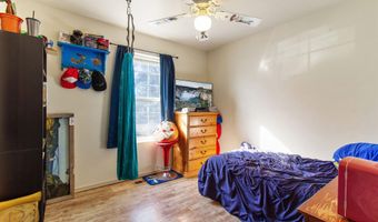 815 Fair St, Buhl, ID 83316