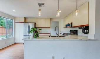 5349 Gooseberry Way, Oceanside, CA 92057