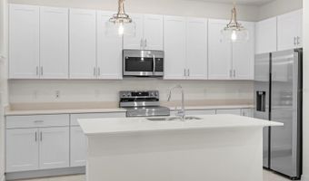 1440 SILVER LINING Way, Apopka, FL 32703