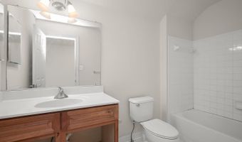 14406 AUTUMN BRANCH Ter, Boyds, MD 20841