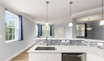636 WALLINGFORD Rd 2H, Bel Air, MD 21014