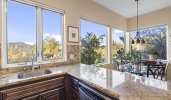 8944 E LAZYWOOD Pl, Carefree, AZ 85377