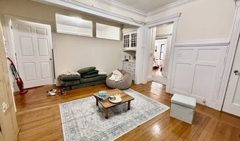 452 Park Dr 2, Boston, MA 02215