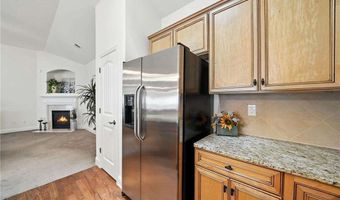 366 Acuba, Woodstock, GA 30188