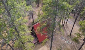 15001 Fall River Dr, Bend, OR 97707