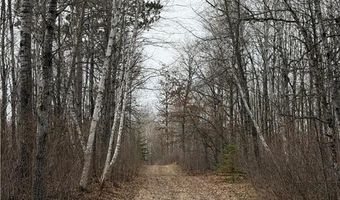 31538 County 23, Akeley, MN 56433