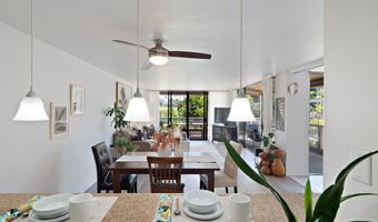 78-6800 ALII Dr 7201, Kailua Kona, HI 96740