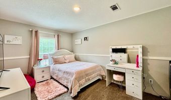 6367 16th Ave, Bell, FL 32693