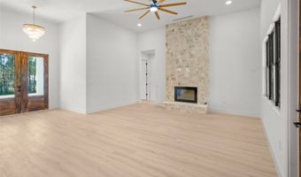 2310 Columbus Ave, Alva, FL 33920