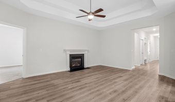 840 Orchard Valley Ln, Boiling Springs, SC 29316