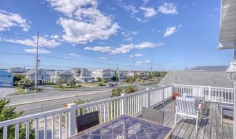 1605 COASTAL Hwy, Fenwick Island, DE 19944