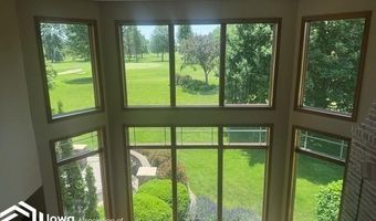 1511 W Valleyview Dr, Algona, IA 50511
