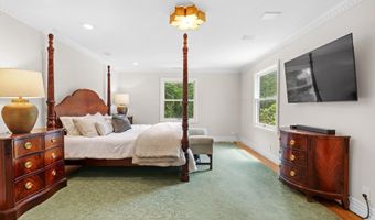 32 Kensington Ct, Alamo, CA 94507