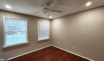 301 BUCKWORTH Ct, Bel Air, MD 21015