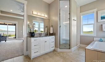 281 Lakeshore Dr, American Falls, ID 83211