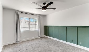 2819 Briar Knoll Dr, Henderson, NV 89074