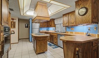 2020 N Torrington Rd, Avon Park, FL 33825