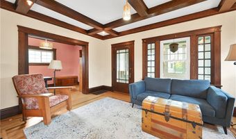 891 Park Ave, Amherst, OH 44001