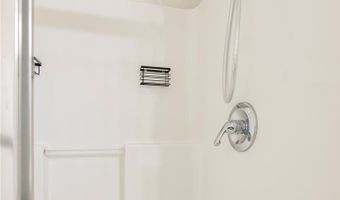 19 Stevenson Ln, Bella Vista, AR 72714