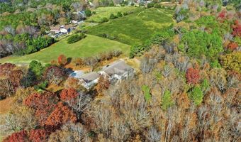 6214 Ga-140, Adairsville, GA 30103