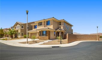 228 Via Vallisneri, Henderson, NV 89011