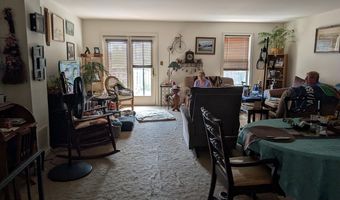 241 FLINT HILL Rd, Alburtis, PA 18011